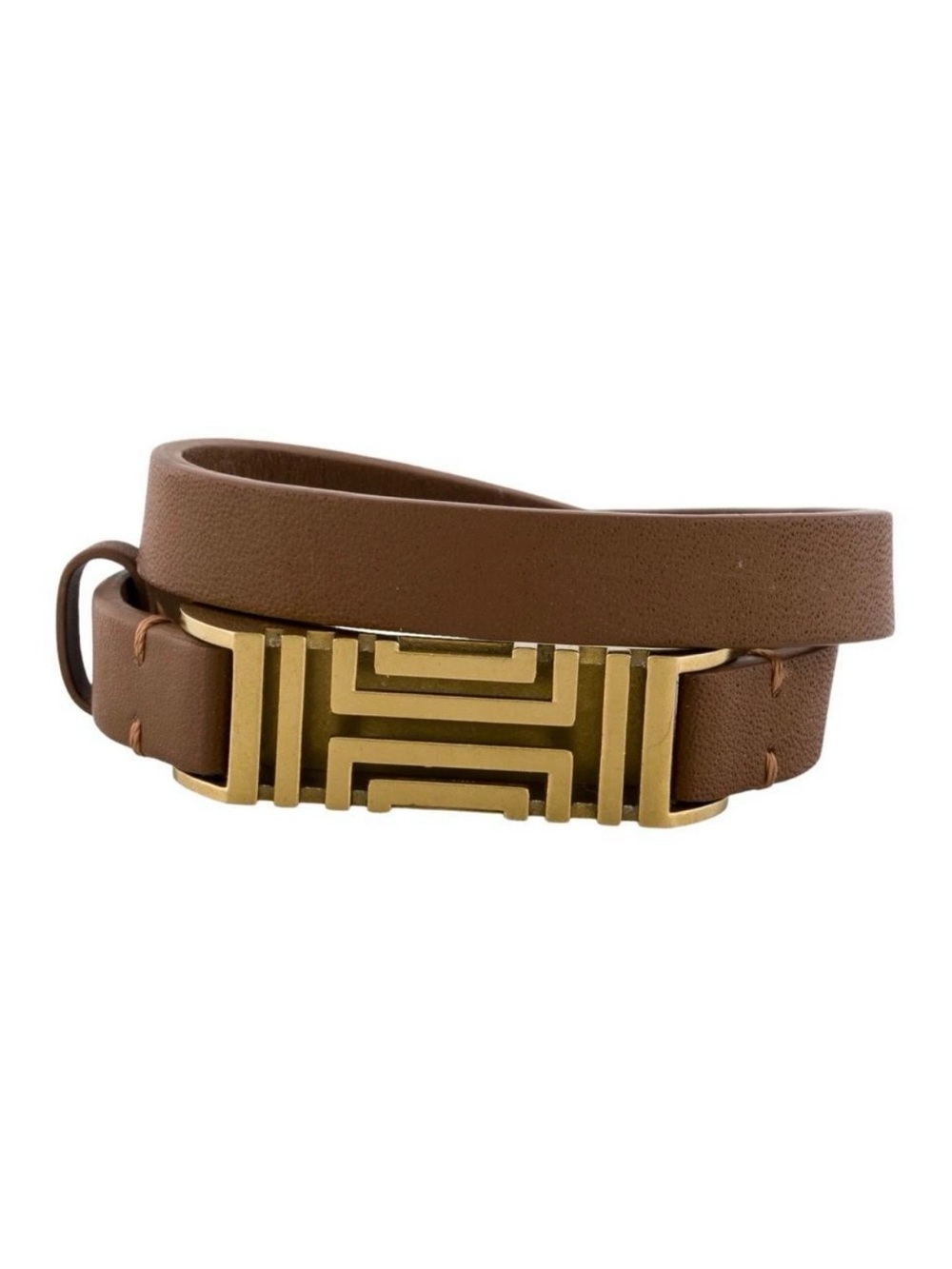 Tory Burch Fitbit Bracelet